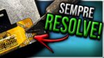 3 Formas de Recuperar Tela Com Touch Fantasma! (Rápido e Fácil)