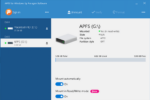 3 maneiras de abrir unidades APFS no Windows 10