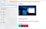3 maneiras de ocultar páginas específicas do aplicativo de configurações no Windows 10