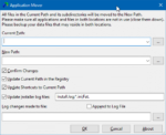 3 maneiras de realocar aplicativos e jogos instalados no Windows 10