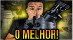 3 Melhores Microscópios Para Consertar Celular! (Eu Uso o 3)
