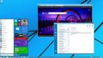 4 razões simples pelas quais o Windows 10 será um grande sucesso como o Windows 7