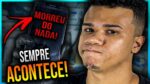 5 Defeitos Crônicos Em Celulares Samsung! (Como Resolver)