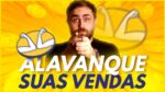 7 Dicas Para Vender Mais no Mercado Livre!