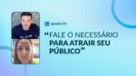 AFINIDADE, GARANTIA E PROVA || PROJETO 747 – Episódio 155 | ERICO ROCHA
