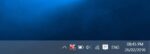 Alterar o relógio para o formato de 12 horas no Windows 10