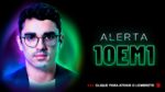 ANALISTA REVELA AS 6 CRIPTOMOEDAS QUE PODEM SE VALORIZAR 1000% EM 1 ANO | ALERTA ⚠️ 10 EM 1