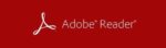 Aplicativo Adobe Reader para Windows 10/8