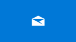 Atalhos de teclado do aplicativo de email do Windows 10