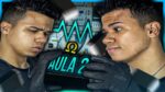 Aula 2: Resistores O Que São, Pra Que Servem e Como Funcionam!