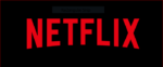 Baixe legalmente filmes e programas de TV da Netflix no Windows 10 PC