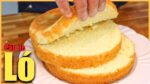 Bolo de 3 ingredientes: fácil de fazer, irresistível ao paladar | Receitas de Pai