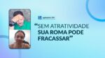 CAPTAÇÃO, PÚBLICO E ROMA || PROJETO 747 – Episódio 159 | ERICO ROCHA