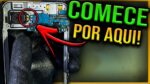 Celular Não Funciona Som: 4 Soluções Simples no Conserto de Celular
