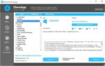 CloneApp: ferramenta gratuita para fazer backup e restaurar as configurações do aplicativo no Windows 10