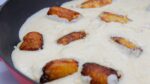 COM POUCOS INGREDIENTES VOCÊ FAZ PRATOS DELICIOSO SEM SEGREDO