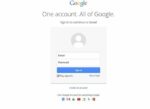 Como alterar a senha do Gmail