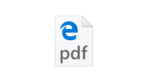 Como alterar o leitor de PDF padrão no Windows 10
