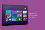 Como atualizar para o Windows 8.1 a partir do Windows 8 gratuitamente