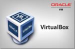 Como aumentar o tamanho do disco do VirtualBox