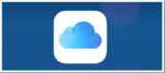 Como baixar fotos do iCloud para PC com Windows 10