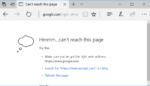 Como bloquear sites no seu PC com Windows 10