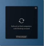 Como compartilhar arquivos entre Mac e PC facilmente