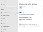 Como configurar o bloqueio dinâmico no Windows 10