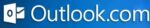 Como copiar facilmente todos os e-mails antigos para sua nova conta do Outlook.com de uma só vez