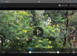 Como cortar arquivos de vídeo no Windows 10 usando o aplicativo Fotos