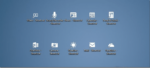 Como criar atalhos de aplicativos na área de trabalho no Windows 10