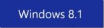 Como criar USB inicializável do Windows 8.1 no Mac
