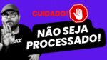 COMO DEIXAR Sites e APPs em conformidade com a LGPD em 2022