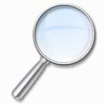 Como desativar o recurso de pesquisa do Windows no Windows 7