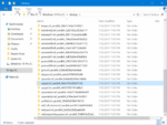 Como fazer backup de drivers do Windows 10 usando o PowerShell