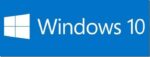 Como fazer login automaticamente no Windows 10