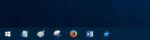 Como fixar o acesso rápido à barra de tarefas no Windows 10