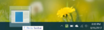 Como fixar qualquer arquivo na barra de tarefas do Windows 10