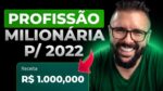 COMO GANHAR DINHEIRO NA INTERNET SENDO GESTOR DE TRÁFEGO