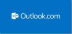 Como importar contatos do Outlook.Com para o Gmail