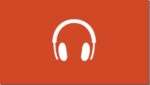 Como importar listas de reprodução do iTunes para o Windows 8 Xbox Music