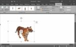 Como inserir modelos 3D em documentos do Word e PowerPoint