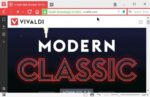 Como instalar o Adobe Flash para o navegador Vivaldi