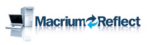 Como instalar o Macrium Reflect
