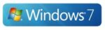 Como mover aplicativos instalados de uma unidade para outra no Windows 7