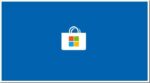 Como reinstalar facilmente o aplicativo Store no Windows 10