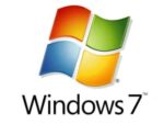 Como remover aplicativos da lista de inicialização no Windows 7