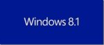 Como restaurar a imagem de backup do Windows 8.1