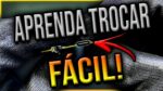 Como Trocar Conector Tipo C Sem Segredos (Aulão Tira Dúvidas)