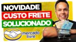 Como Vender no Mercado Livre do NORTE e NORDESTE Sem Estoque! [Frete Solucionado]